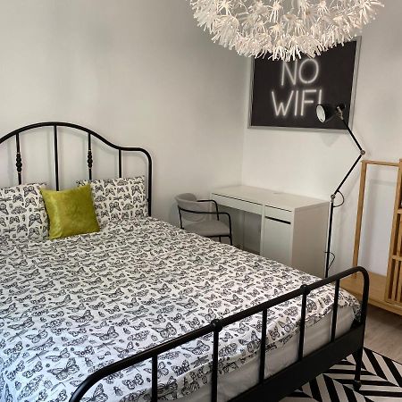 Clucerului 4 Apartman Bukarest Kültér fotó