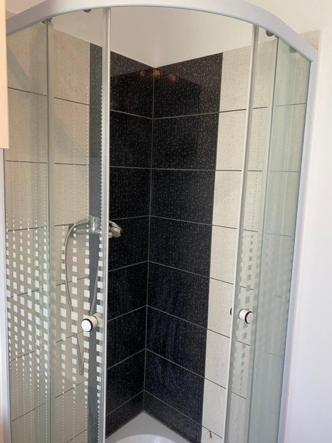 Clucerului 4 Apartman Bukarest Kültér fotó